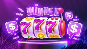 starwinz77