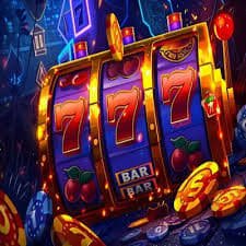 starwinz77