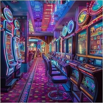 starwinz77