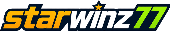 starwinz77